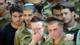La superioridad de Irán en la batalla virtual contra los sionistas