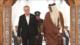 Presidente de Irán a Catar: los iraníes defienden sus derechos legítimos
