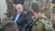 De Gaza a Irán: Netanyahu desata guerras para asegurar su supervivencia política