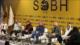 Festival de Medios de Sobh condena agresión israelí a Irán y su centro IRIB