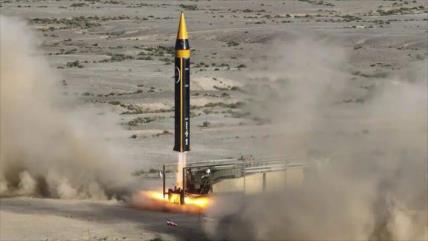 Yemen: Irán acaba con la supremacía militar de Israel en la región