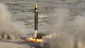 Yemen: Irán acaba con la supremacía militar de Israel en la región
