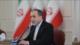 Araqchi: poderío de Irán obligó a Israel y EEUU a buscar una tregua