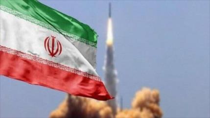 ¿Por qué Irán ganó la guerra?