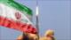 ¿Por qué Irán ganó la guerra?