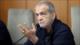 Pezeshkian: Irán infligió un castigo “severo e histórico” a Israel
