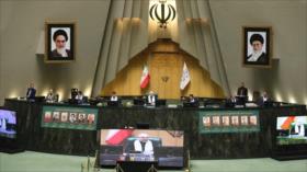 “Dedo en el gatillo”: Irán advierte contra una nueva agresión enemiga