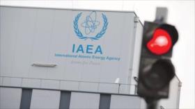 Parlamento iraní aprueba suspensión de cooperación con AIEA, cómplice de Israel
