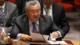 China: EEUU es el “verdadero instigador” de crisis nuclear con Irán