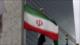 Representación de Irán en la ONU: La lógica de guerra ha fracasado