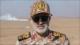 Comandante iraní sucumbe a heridas sufridas en ataque israelí