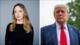 Trump pide despedir “como un perro” a periodista de CNN