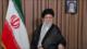 Líder felicita al pueblo: Israel quedó aplastado bajo golpes de Irán