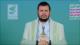 Al-Houthi felicita a Irán: derrota de Israel es victoria de nación islámica