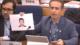 Irán expone ante OMI crimen israelí al asesinar a un iraní y familiares