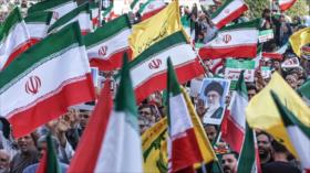 Fracaso de una ofensiva: Objetivos incumplidos de Israel y resiliencia estratégica de Irán