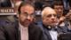 Irán deplora en COPOUS agresión israelí a su radiodifusión