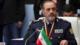 Irán ante OCS: Lucha contra terrorismo requiere unidad global