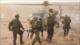 Tropas israelíes caen en otra emboscada en Jan Yunis, sur de Gaza