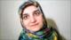Irán protesta ante ONU por detención arbitraria de mujer iraní en Francia