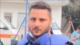 Israel asesina a otro periodista Gaza en un ataque a civiles