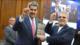 Nicolás Maduro critica que no haya un alto al fuego en Palestina