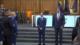 Venezuela premia a icónica presentadora iraní Sahar Emami