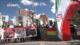 En Bolivia celebran el triunfo de Irán ante EEUU y el régimen israelí