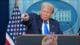“No habrá disculpas”: CNN y NYT desafían a Trump por informes sobre Irán