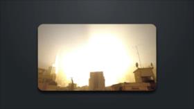 Irán-Israel, ¿quién ganó realmente? | PoliMedios