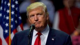“No habrá disculpas”: CNN y NYT desafían a Trump por informes sobre Irán