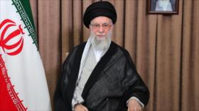 Clérigo declara ‘enemigo de Dios’ a quien amenace al Líder de Irán