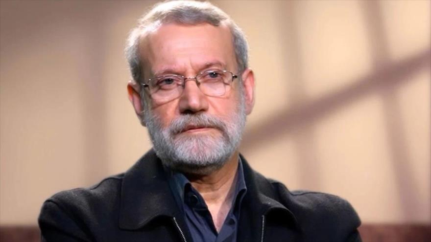 ‘Negociaciones fueron un engaño, Israel coordinó agresión a Irán con Trump’