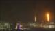 Regreso completo de refinería de Haifa llevará hasta el octubre