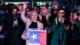 Confirmada victoria de la izquierda en elecciones primarias de Chile