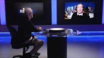 Ataque a Irán: crónica de una guerra sionista impuesta | Grin Go!