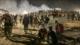 Israel ha asesinado a 580 palestinos en filas de comida en Gaza