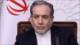 Irán reitera su rechazo a armas de destrucción masiva, incluidas nucleares