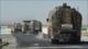 Rusia: EEUU solo busca saquear el petróleo y el gas de Siria