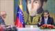 Venezuela exige devolución de 18 niños “secuestrados” en EEUU