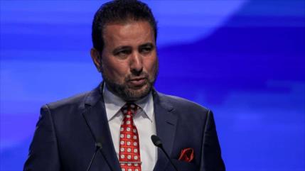 Nicaragua respalda el “derecho legítimo” de Irán a defender su soberanía