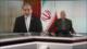 El canciller de Irán: Teherán no renunciará a sus derechos nucleares - Noticiero 13:30