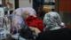 Deteriora situación sanitaria de pacientes palestinos por bloqueo israelí