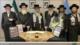 En Nueva York rinden homenaje a mártires de agresión israelí a Irán