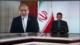Irán advierte sobre “enfoque destructivo” de UE hacia su programa nuclear pacífico – Noticiero 21:30