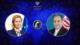 Irán a UE: justificación de agresión Israel-EEUU equivale a complicidad