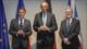 ‘EEUU, troika europea y AIEA conspiran en conjunto contra Irán’