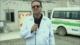 Israel asesina al director de Hospital Indonesio y su familia en Gaza