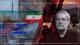 Doce días que revelaron el poder de Irán y moldearon un nuevo orden mundial: en palabras de Lariyani