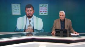 Yemen condena una vez más el genocidio israelí contra pueblo palestino- Noticiero 2:30